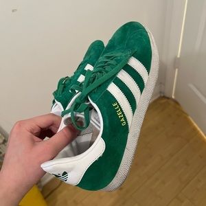 Adidas Gazelle